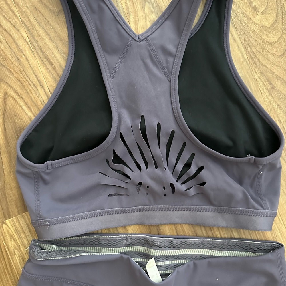 Free People Movement Set - Picture 4 of 4